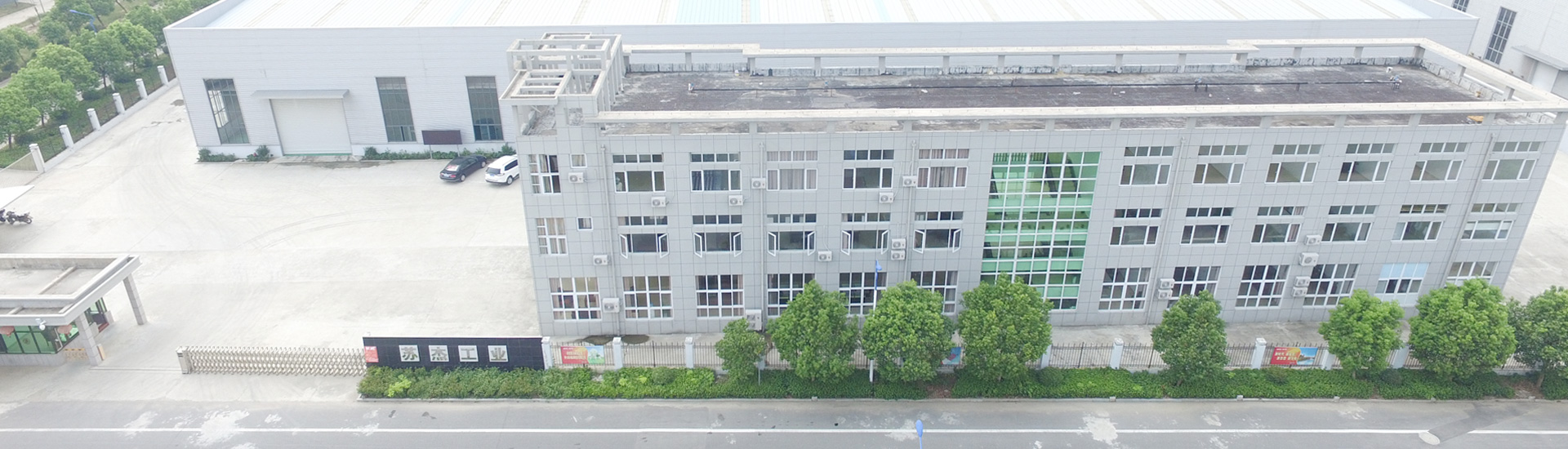 时博app官方在线入口