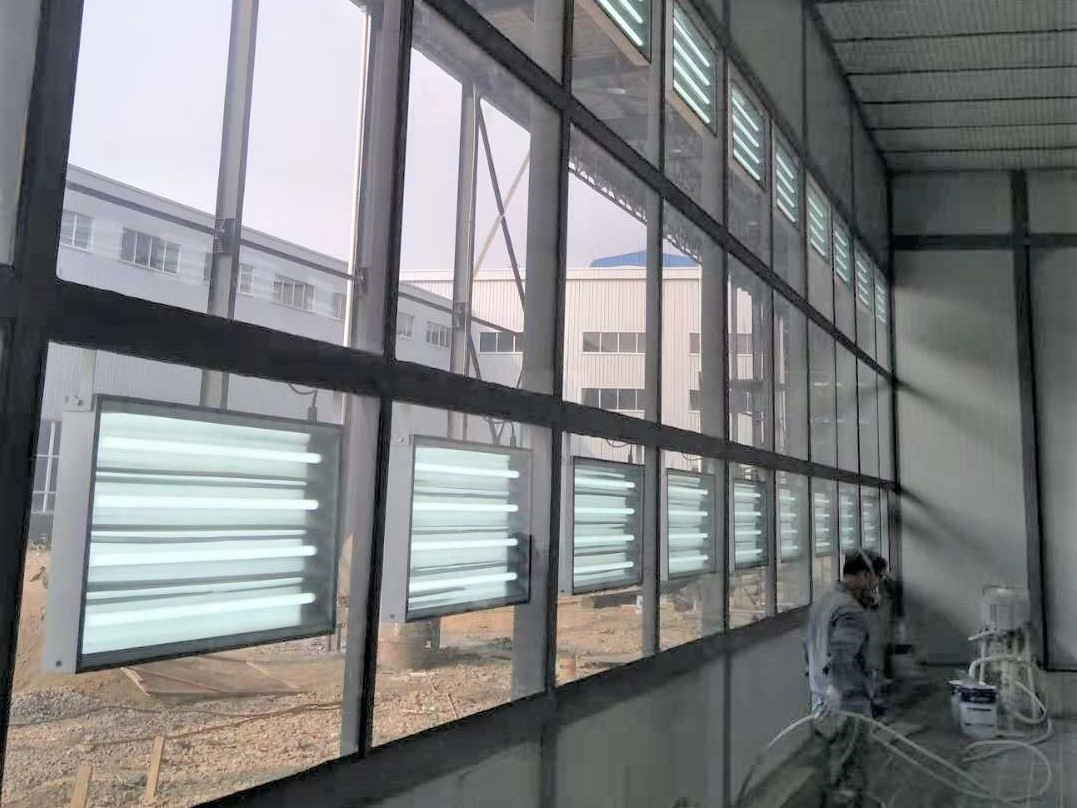 时博(中国)