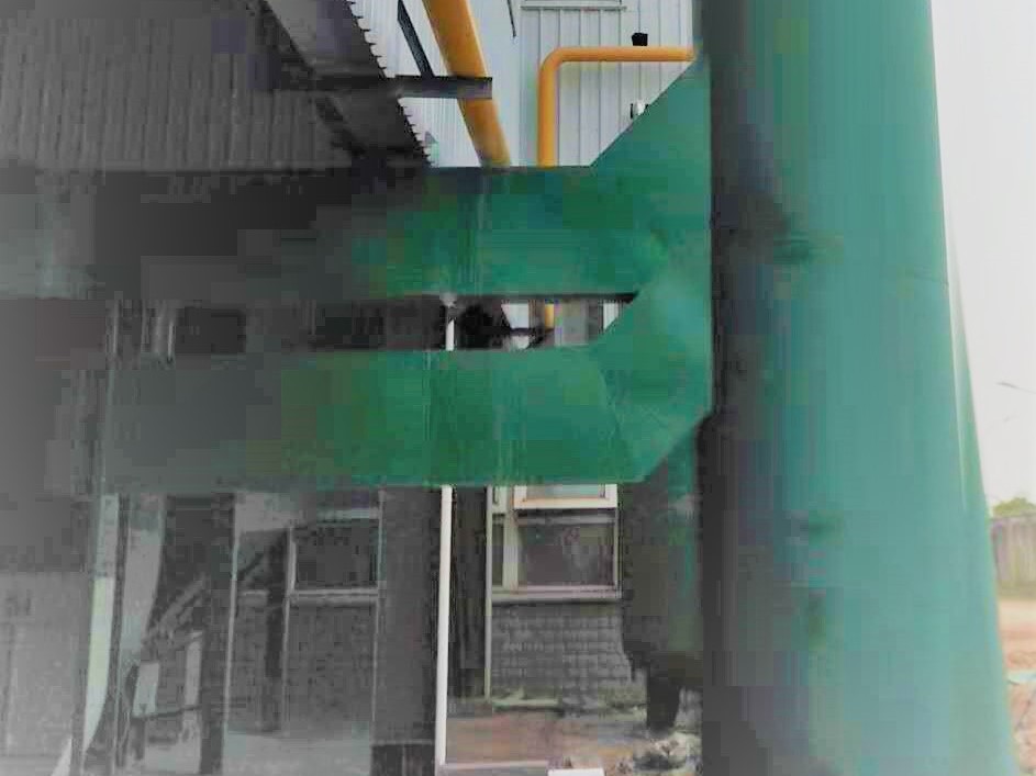时博(中国)